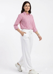 Casual Combo Wear (0024)