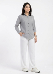 Casual Combo Wear (0023)