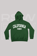 Winter Hoodie 0039