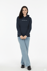 Winter Hoodie 0040
