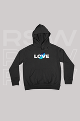 Winter Hoodie 0034