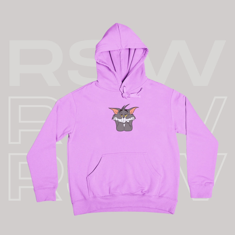 Maya Apparel