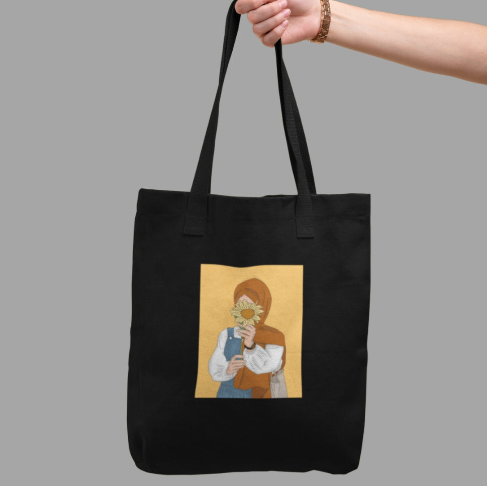 Maya Apparel