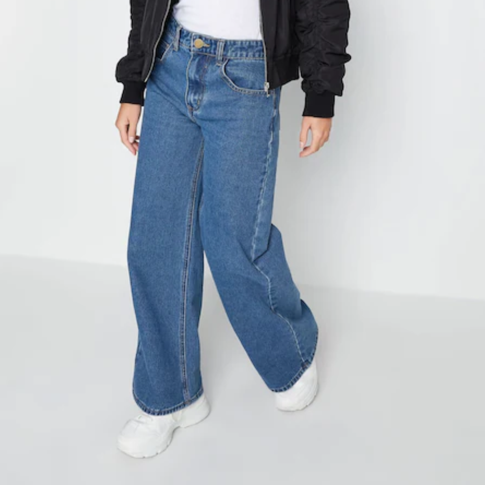 Maya Apparel