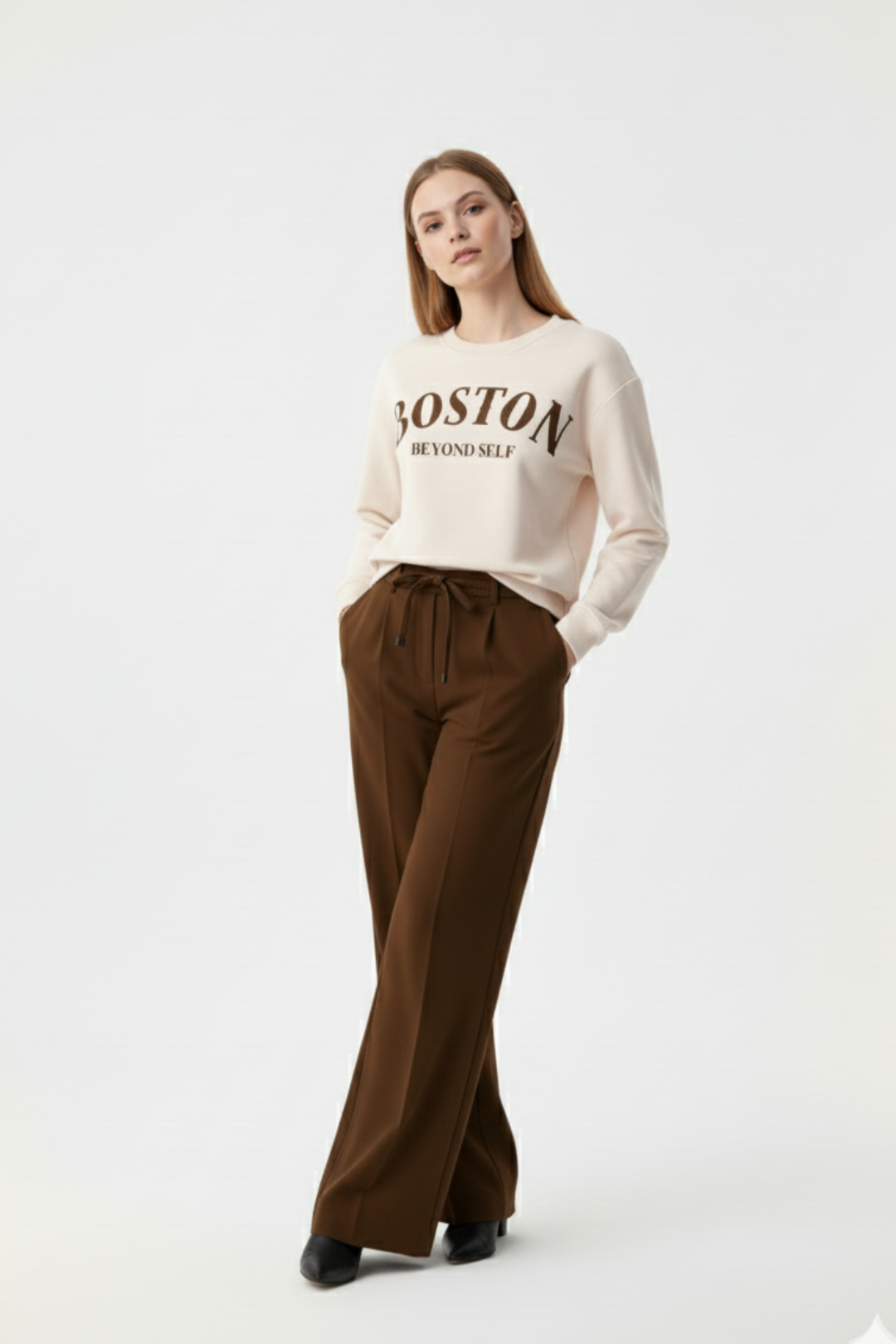 Combo Wear 0036