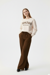 Combo Wear 0036