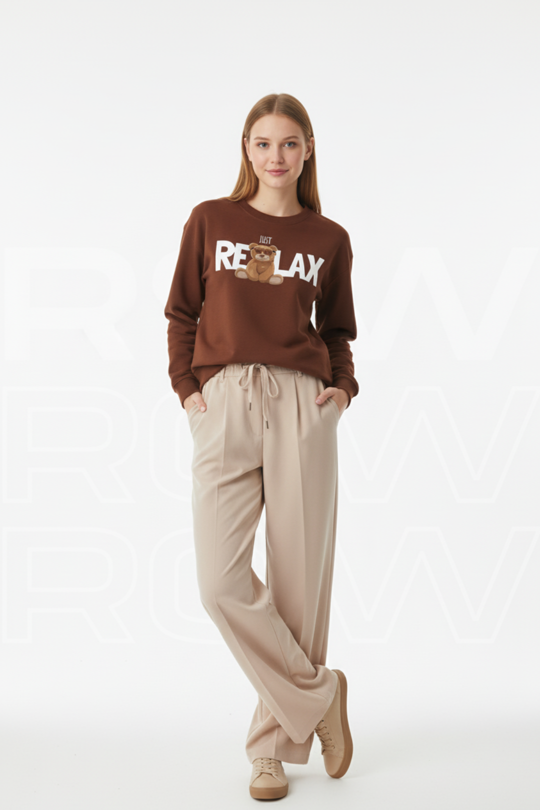 Combo Wear 0037