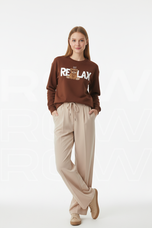 Combo Wear 0037