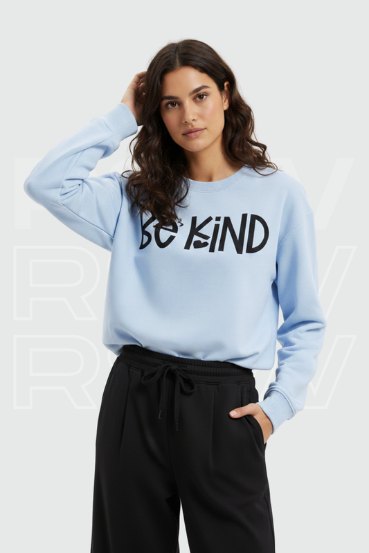 Combo Wear 0038