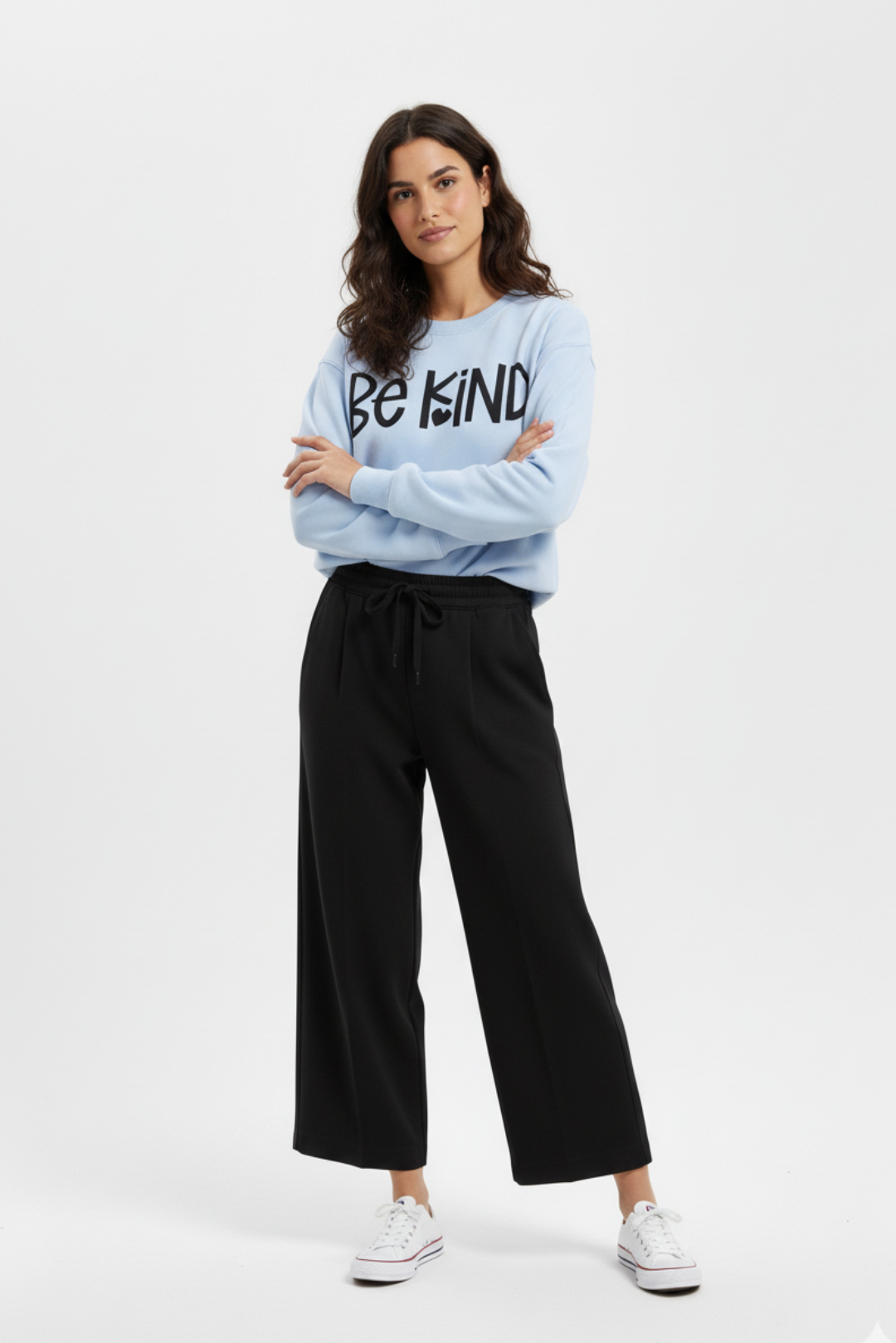 Combo Wear 0038