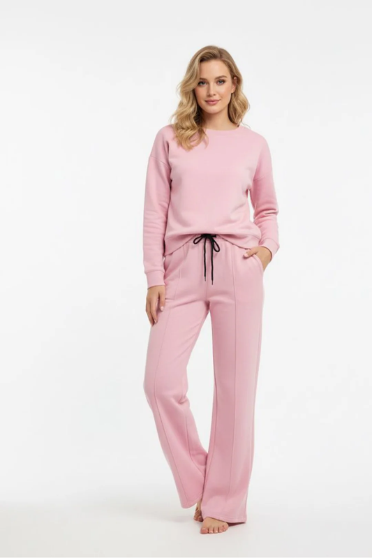 Combo Wear (Pink)