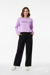 Combo Wear (Brooklyn)