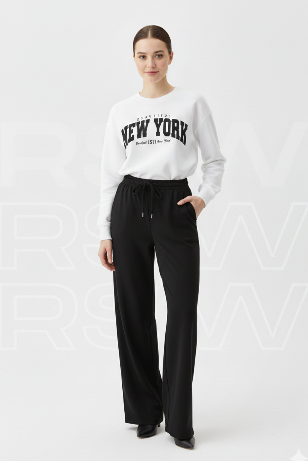 Combo Wear 0031