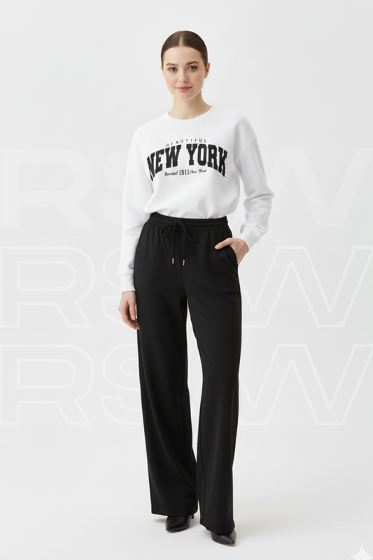 Combo Wear 0031