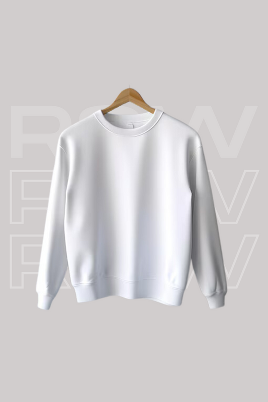بلوزات عادية