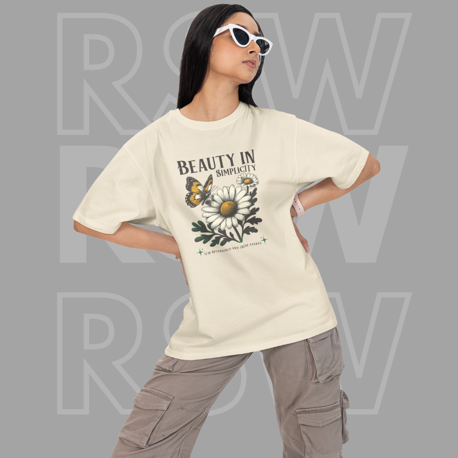 Maya Apparel