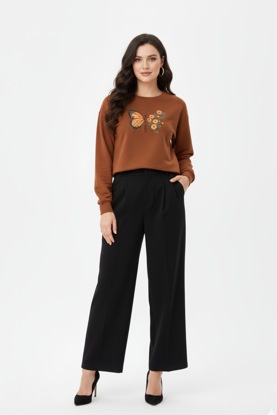 Combo Wear 0040