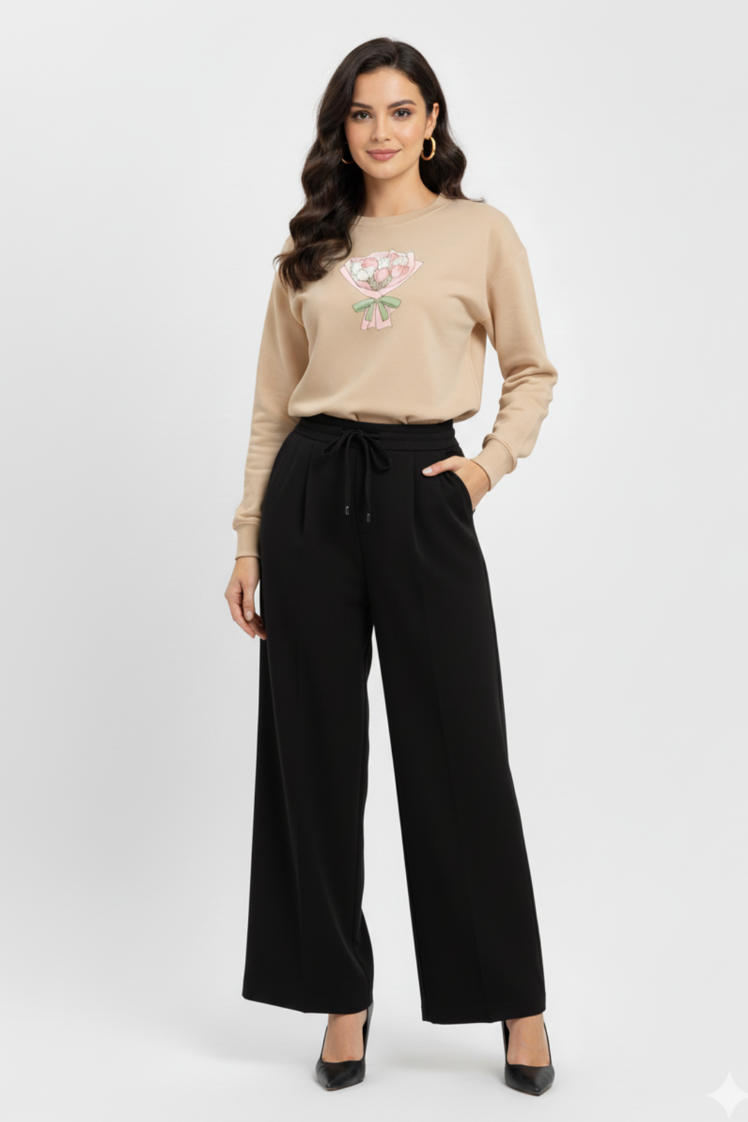 Combo Wear 0041
