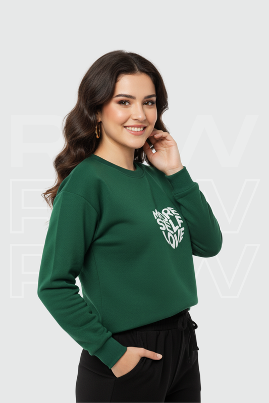 Combo Wear 0042