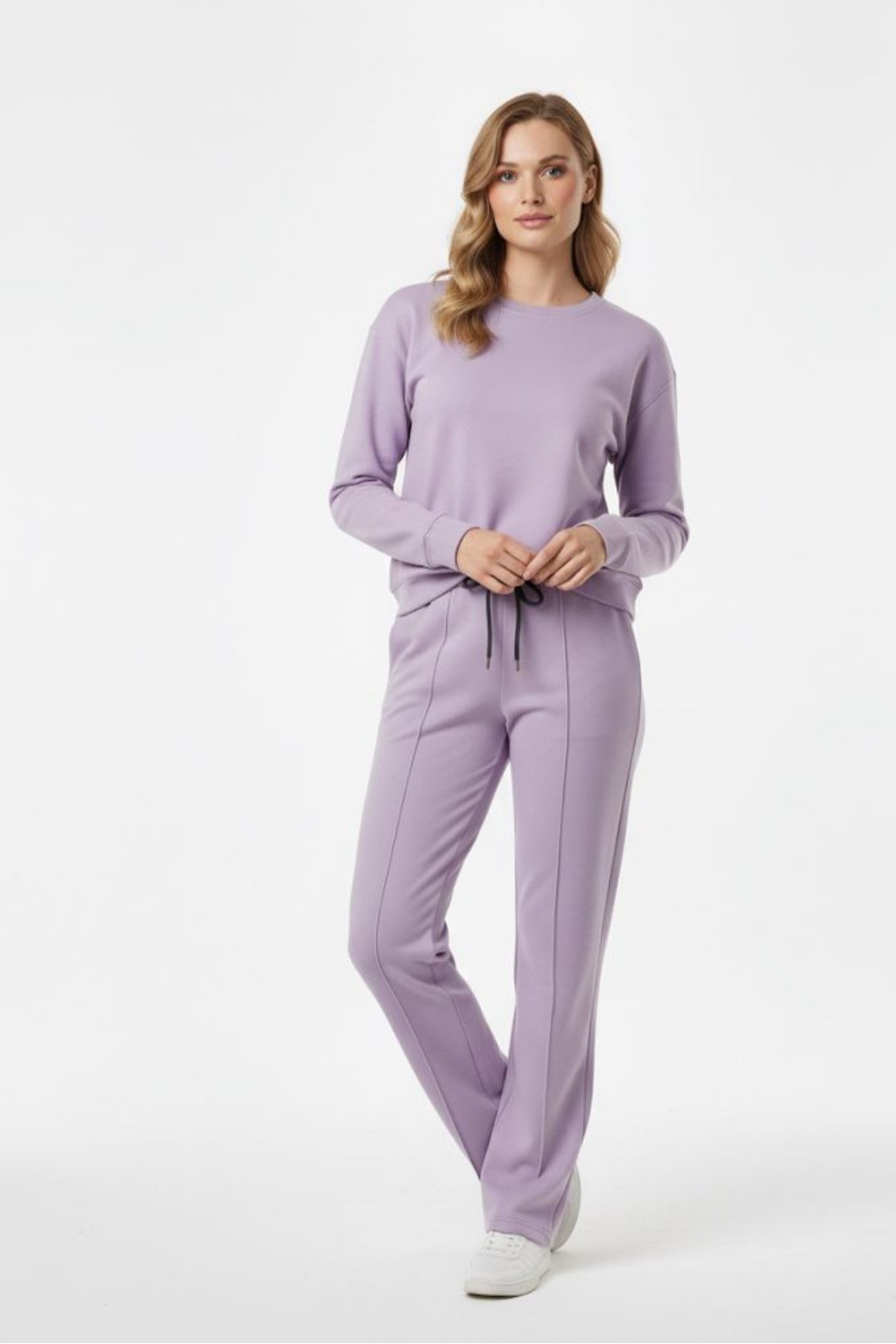 Lilac Combo Wear