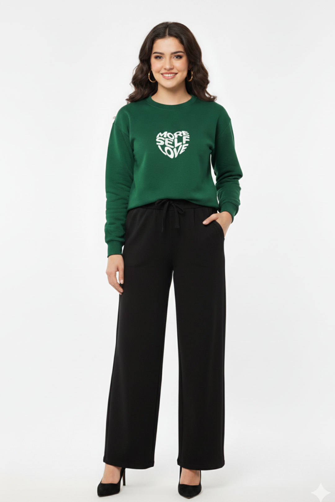 Combo Wear 0042