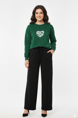 Combo Wear 0042