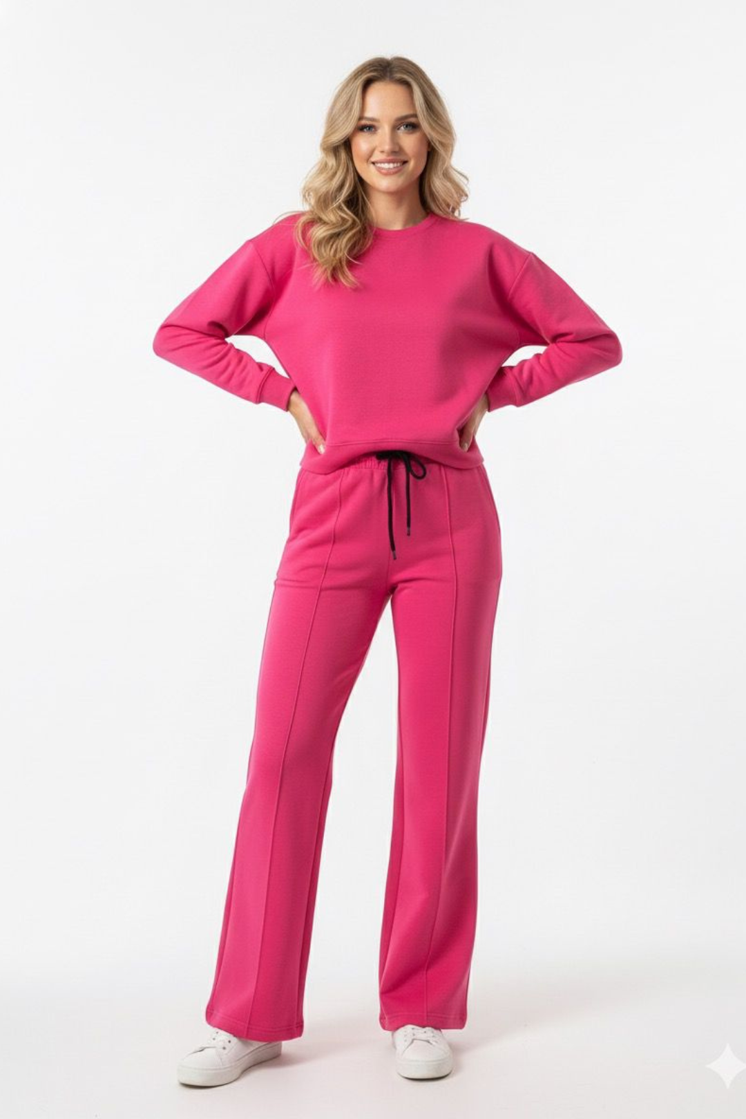 Combo Wear 0043