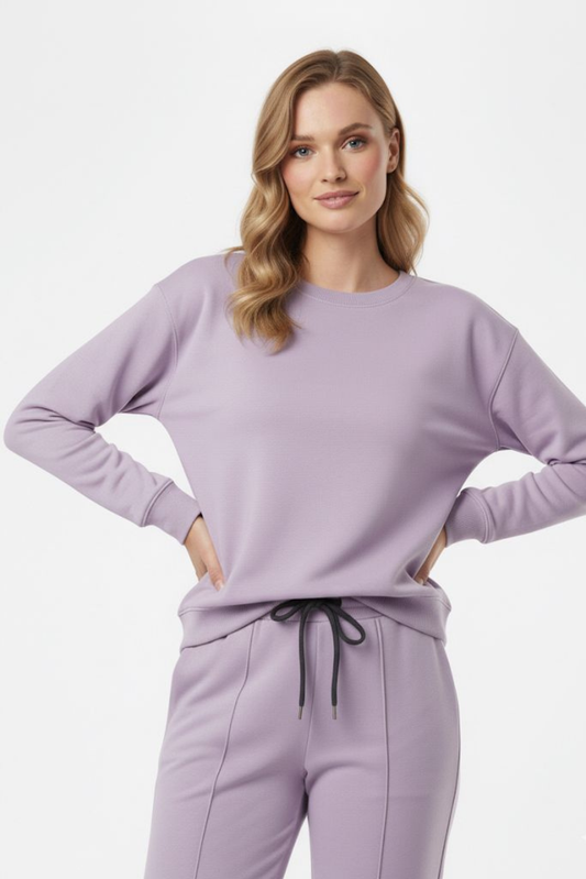 Combo Wear 0044