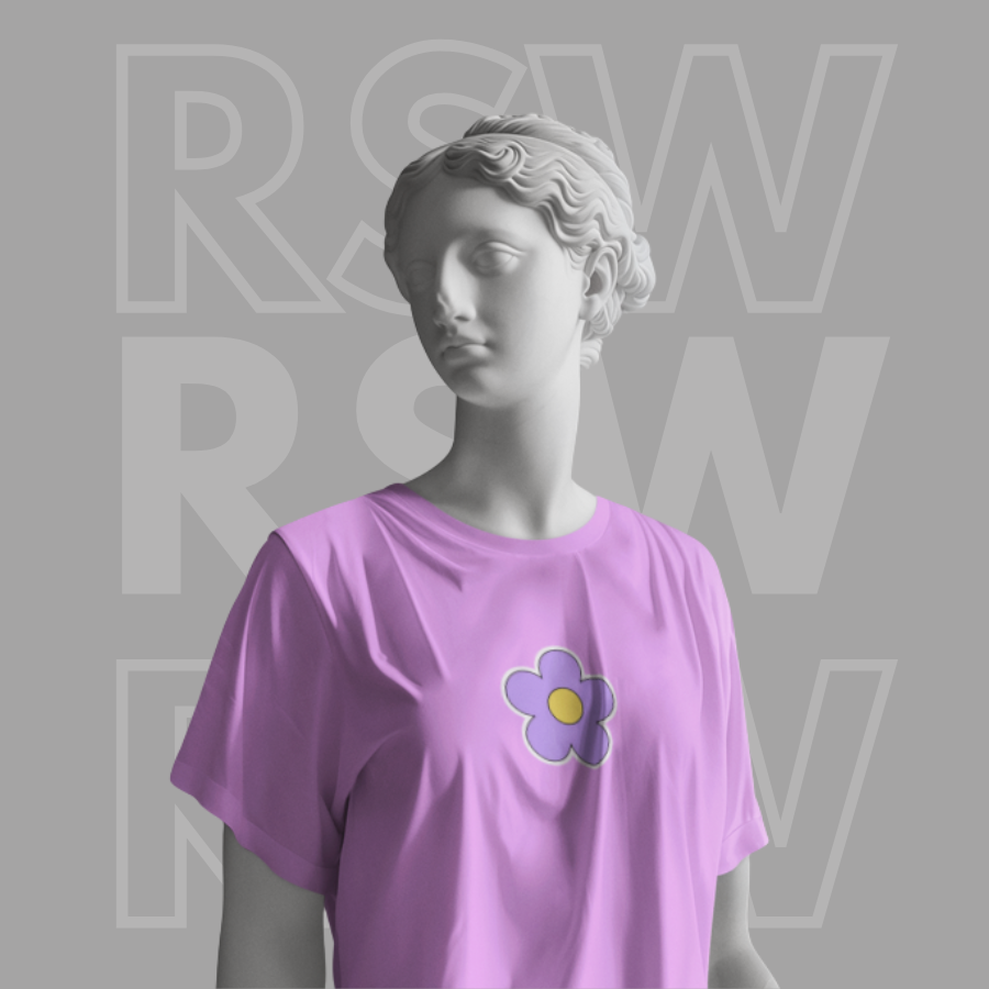 Maya Apparel