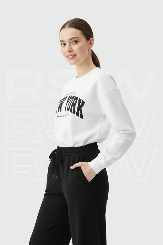 Combo Wear 0031