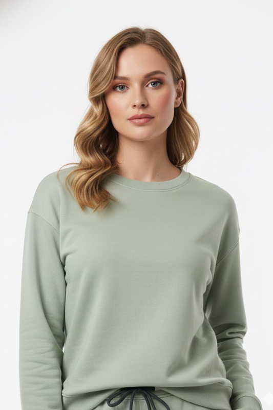 Combo Wear 0045