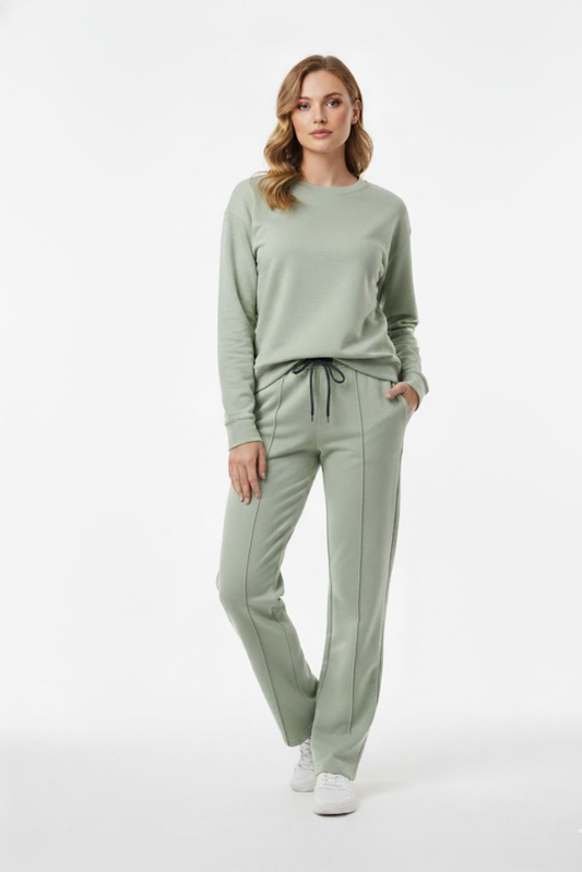 Combo Wear 0045