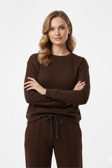 Combo Wear 0047