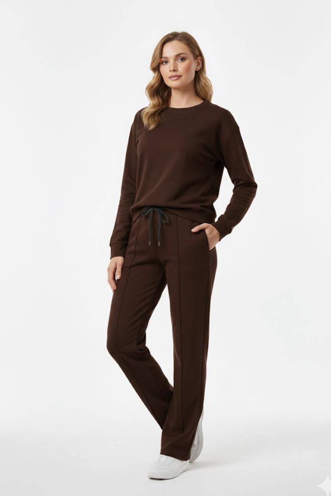 Combo Wear 0047
