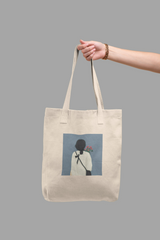 حقيبة يد 0002