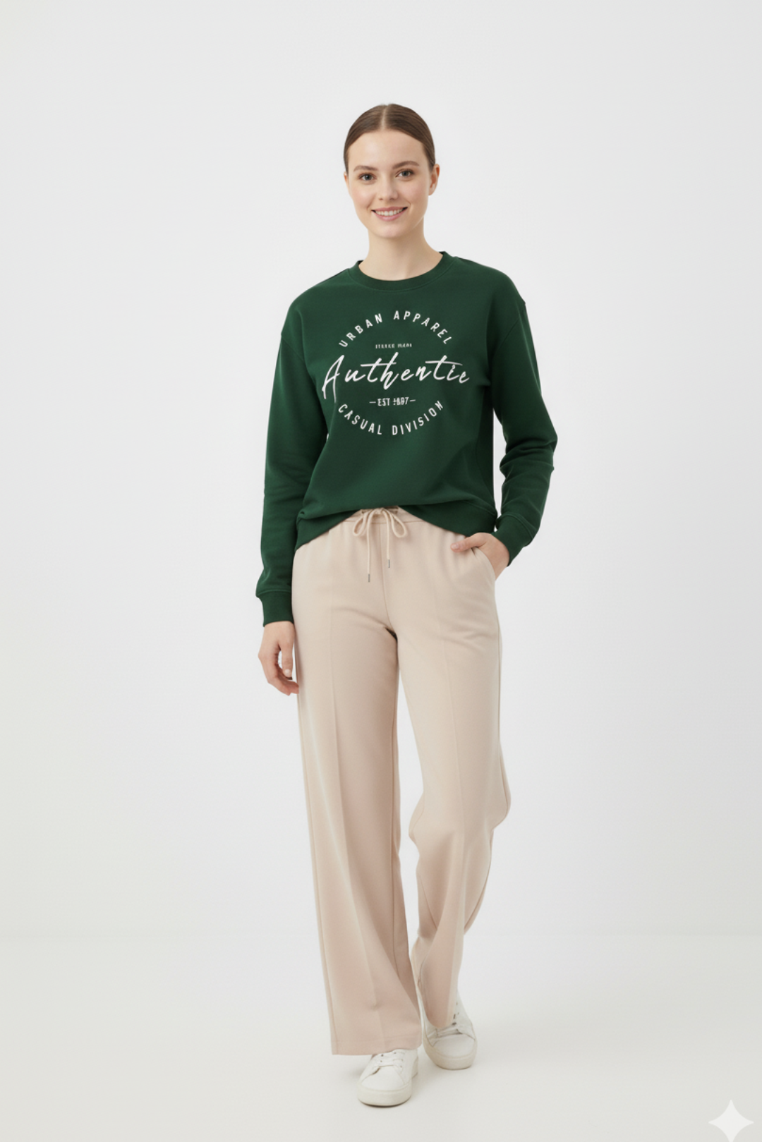 Combo Wear 0032