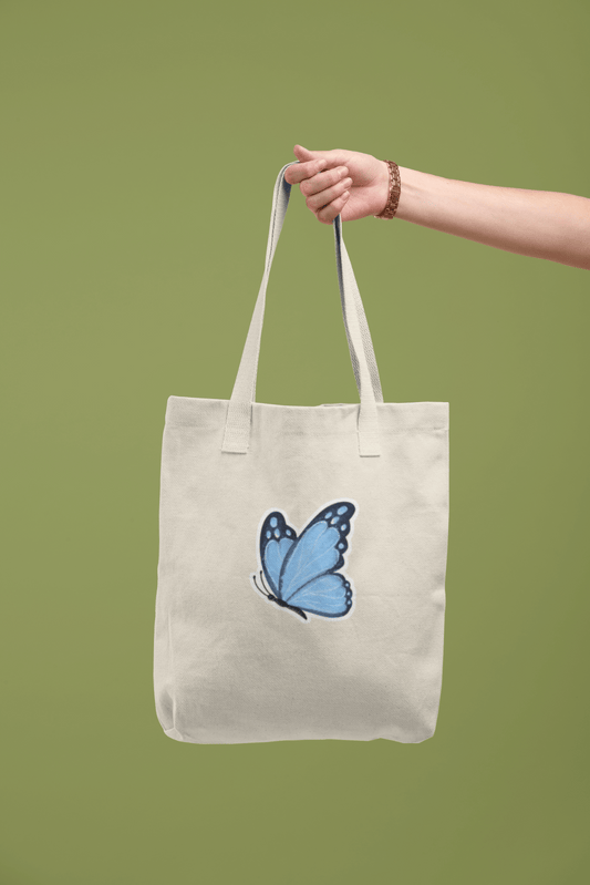 Tote Bag 0003