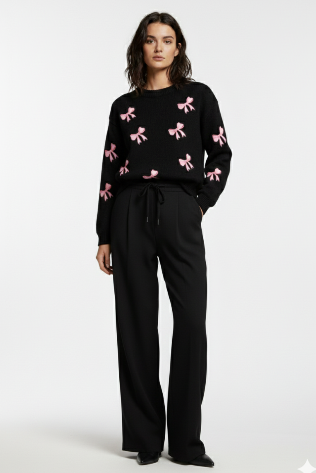 Combo Wear 0033