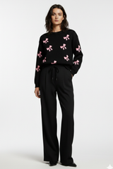 Combo Wear 0033
