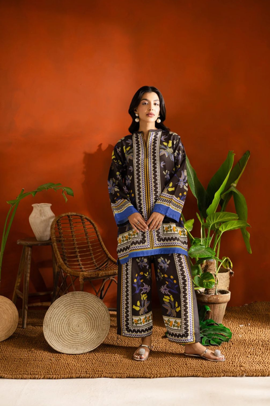 Eid Festive Co-Ord Set 0001
