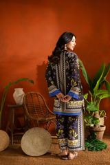 Eid Festive Co-Ord Set 0001