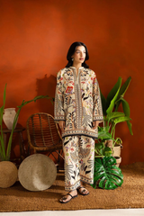 Eid Festive Co-Ord Set 0002