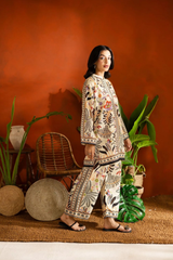 Eid Festive Co-Ord Set 0002