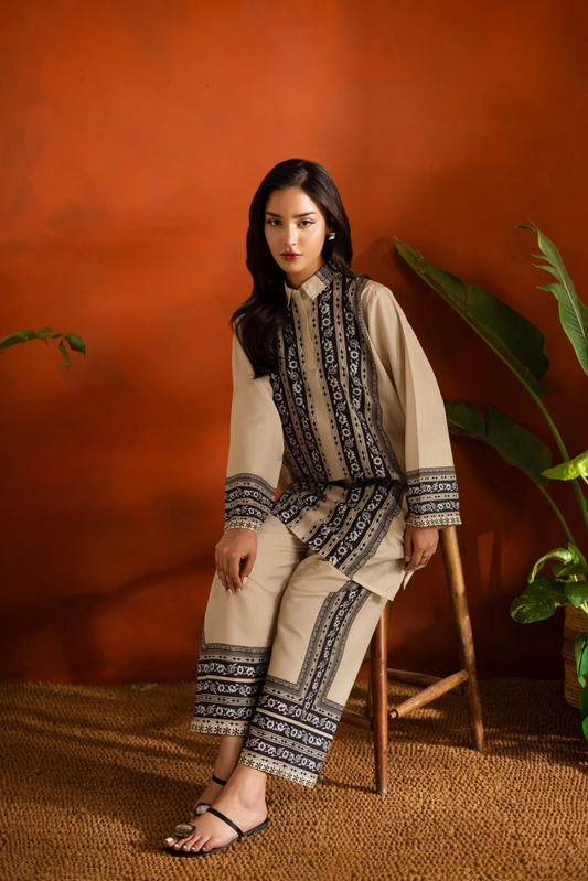 Eid Festive Co-Ord Set 0003