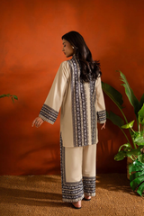 Eid Festive Co-Ord Set 0003