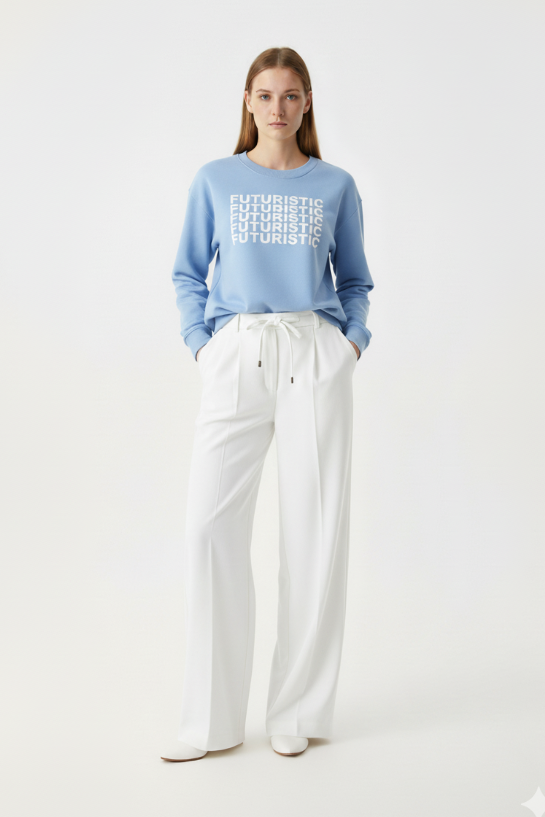 Combo Wear 0034