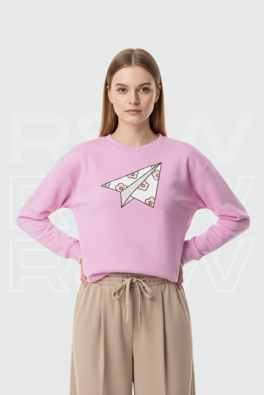 Combo Wear 0035