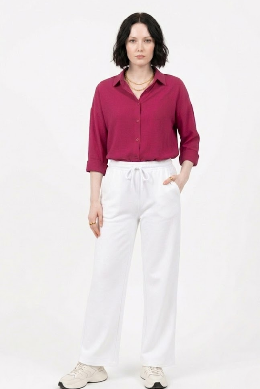 Casual Combo Wear (0019)