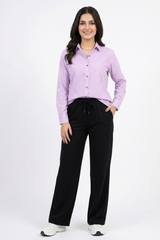Casual Combo Wear (0011)