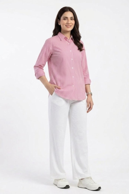 Casual Combo Wear (0024)